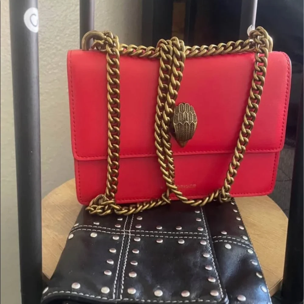 KURT GEIGER BAG - Picture 7 of 7